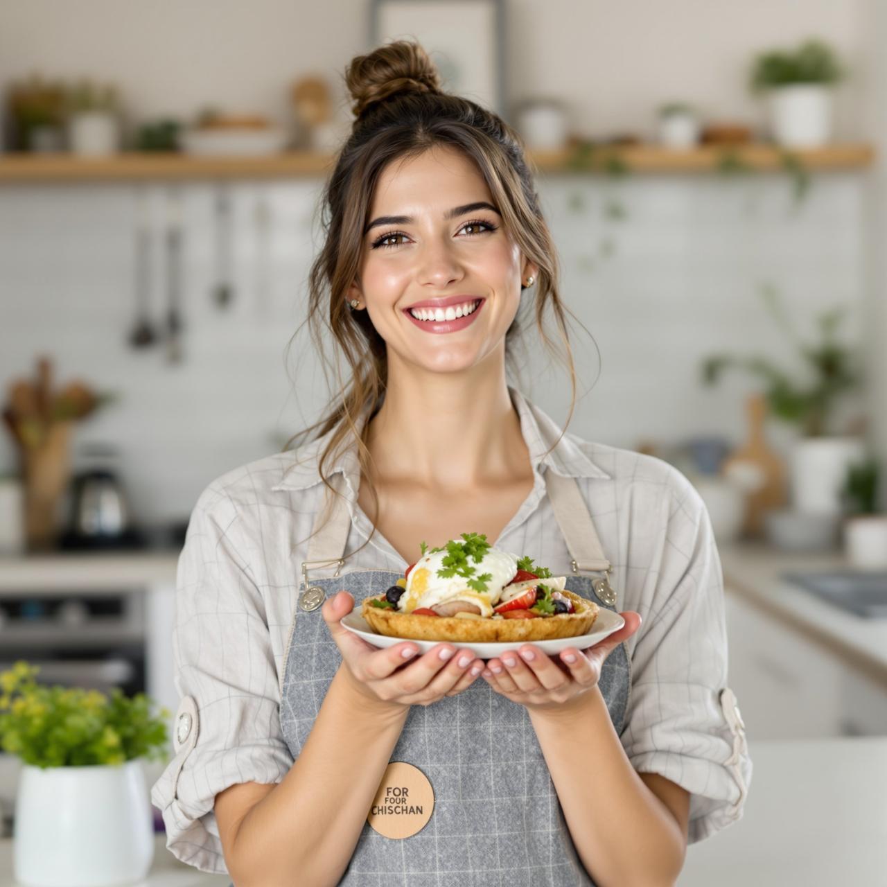 来自星星的你引发瓜田传奇，娱乐喵姐揭秘雪莉的魅力变化