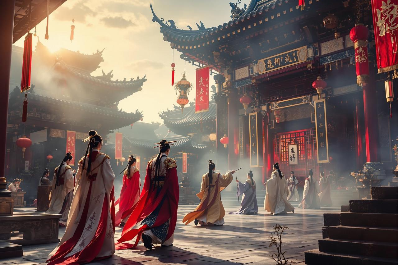 泰国女明星走红毯争奇斗艳引热议,娱乐圈正能量明星背后心碎故事不断